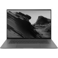 ASUS Zenbook S 14 UX5406AA Gray